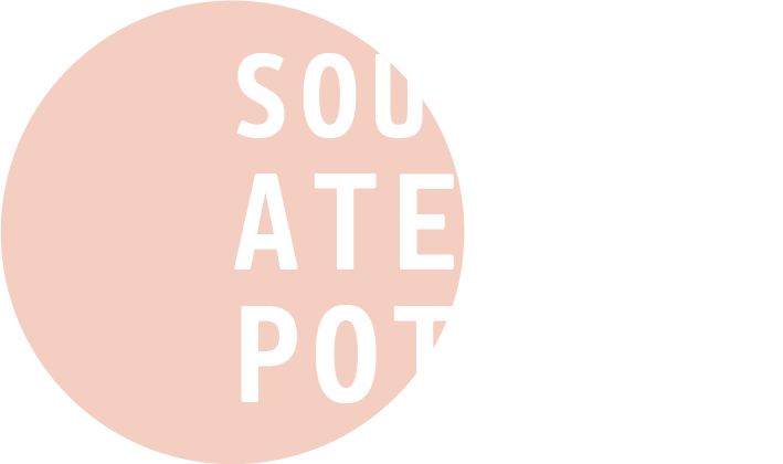 Logo Souvenir Atelier Potsdam